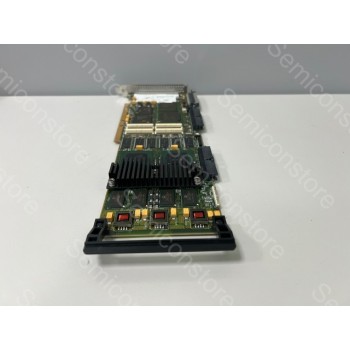 Mercury Computer Systems 400-0559 PCB